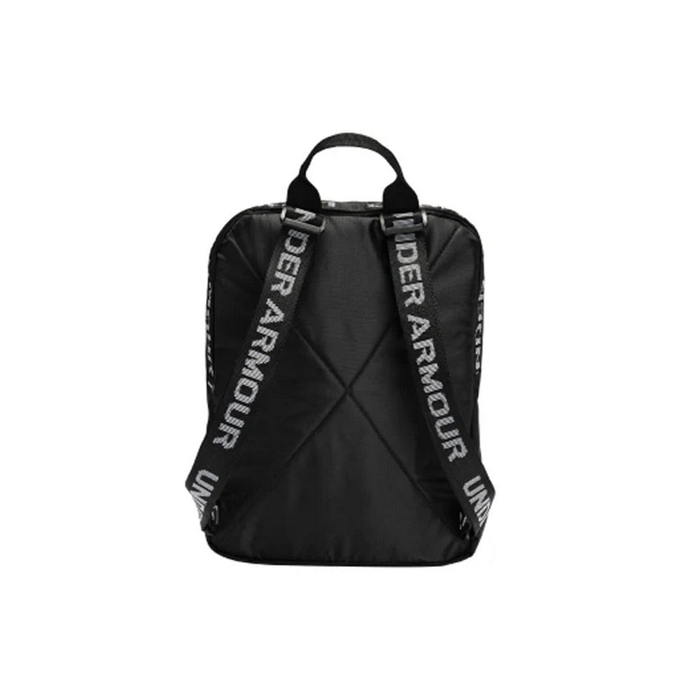 Mochila Under Armour Ua Loudon Backpack Sm Unisex