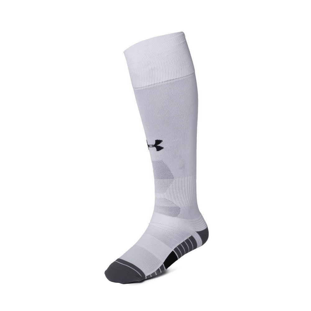 1-Pack-Caña-Larga-Under-Armour-Ua-Cah-Home-Socks-De-Hombre#1