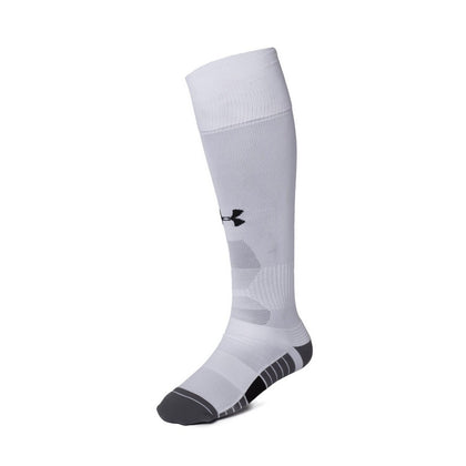 1 Pack Caña Larga Under Armour Ua Cah Home Socks de Hombre