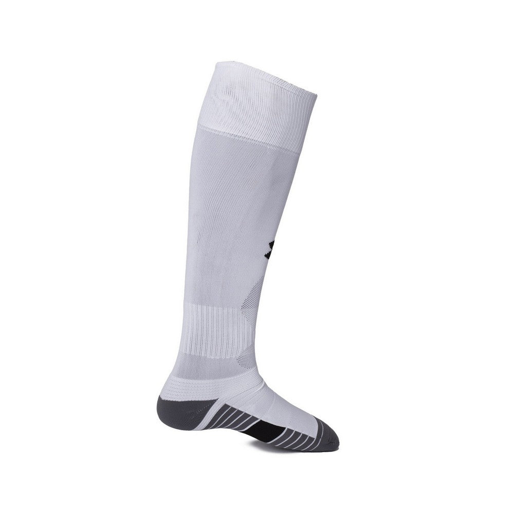 1-Pack-Caña-Larga-Under-Armour-Ua-Cah-Home-Socks-De-Hombre#2