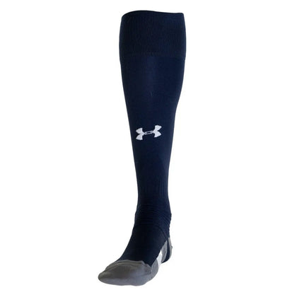 1 Pack Caña Larga Under Armour Ua Cah Home Socks de Hombre