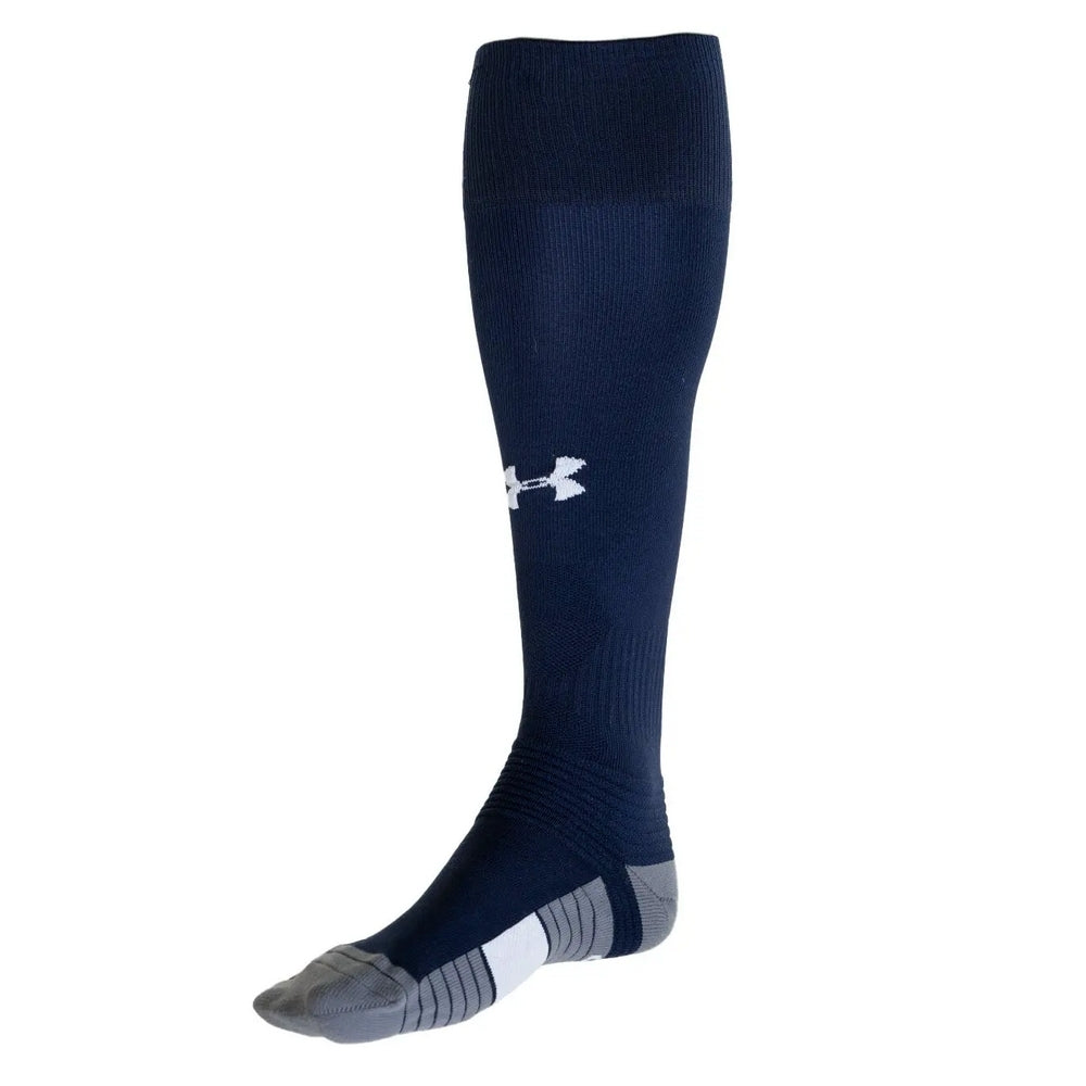 1 Pack Caña Larga Under Armour Ua Cah Home Socks De Hombre