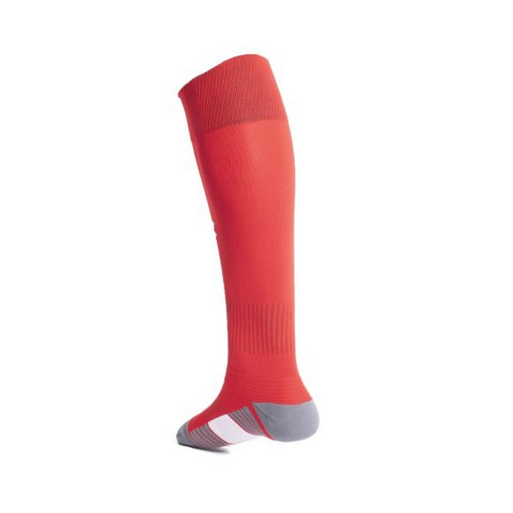 1-Pack-Caña-Larga-Under-Armour-Ua-Cah-Home-Socks-De-Hombre#2