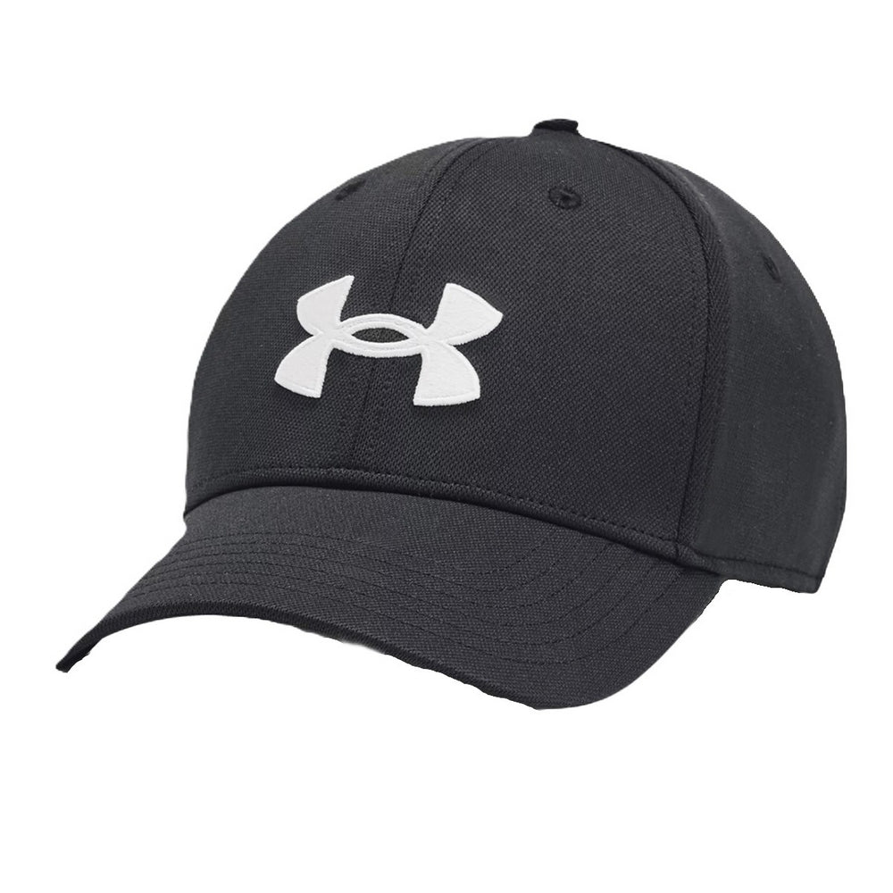 gorra-under-armour-men-s-ua-blitzing-adj-de-hombre-1376701-001