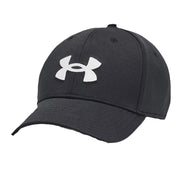 gorra-under-armour-men-s-ua-blitzing-adj-de-hombre-1376701-001