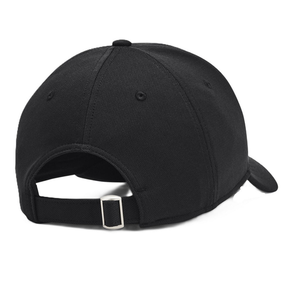 gorra-under-armour-men-s-ua-blitzing-adj-de-hombre-1376701-001