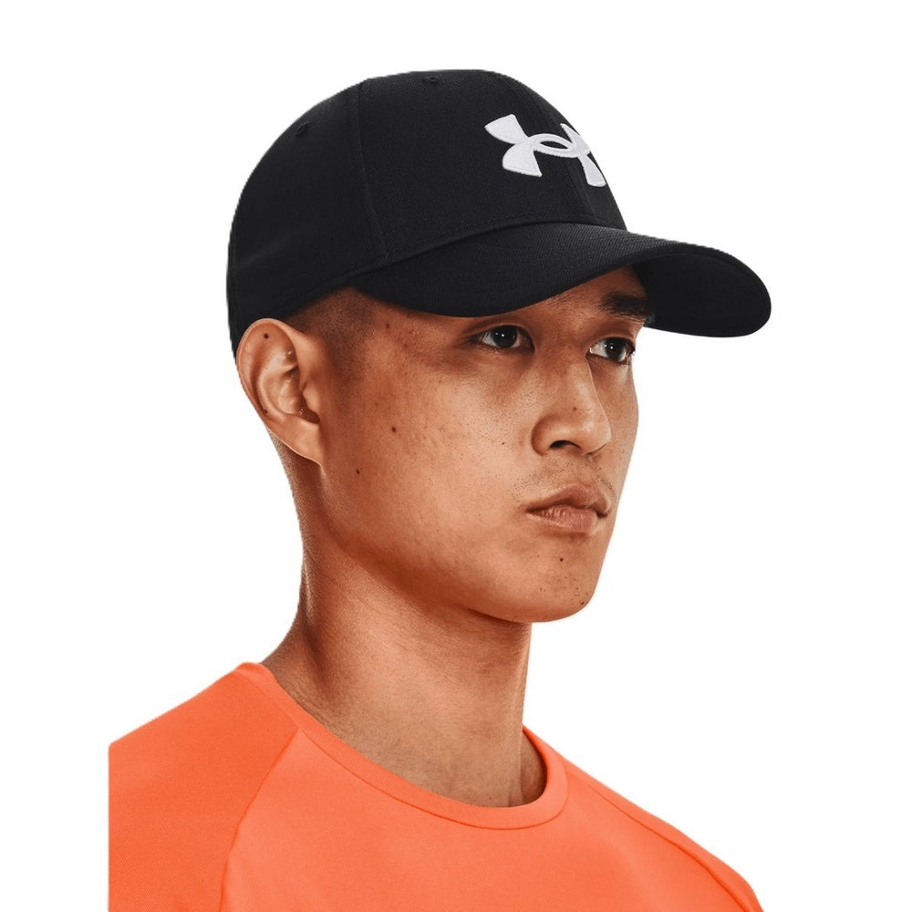 gorra-under-armour-men-s-ua-blitzing-adj-de-hombre-1376701-001