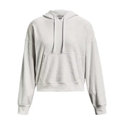 Hoodie-Under-Armour-Journey-Terry-Hoodie-De-Mujer#1