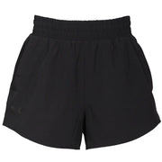 Short-Under-Armour-Flex-Woven-Short-3In-De-Mujer#1
