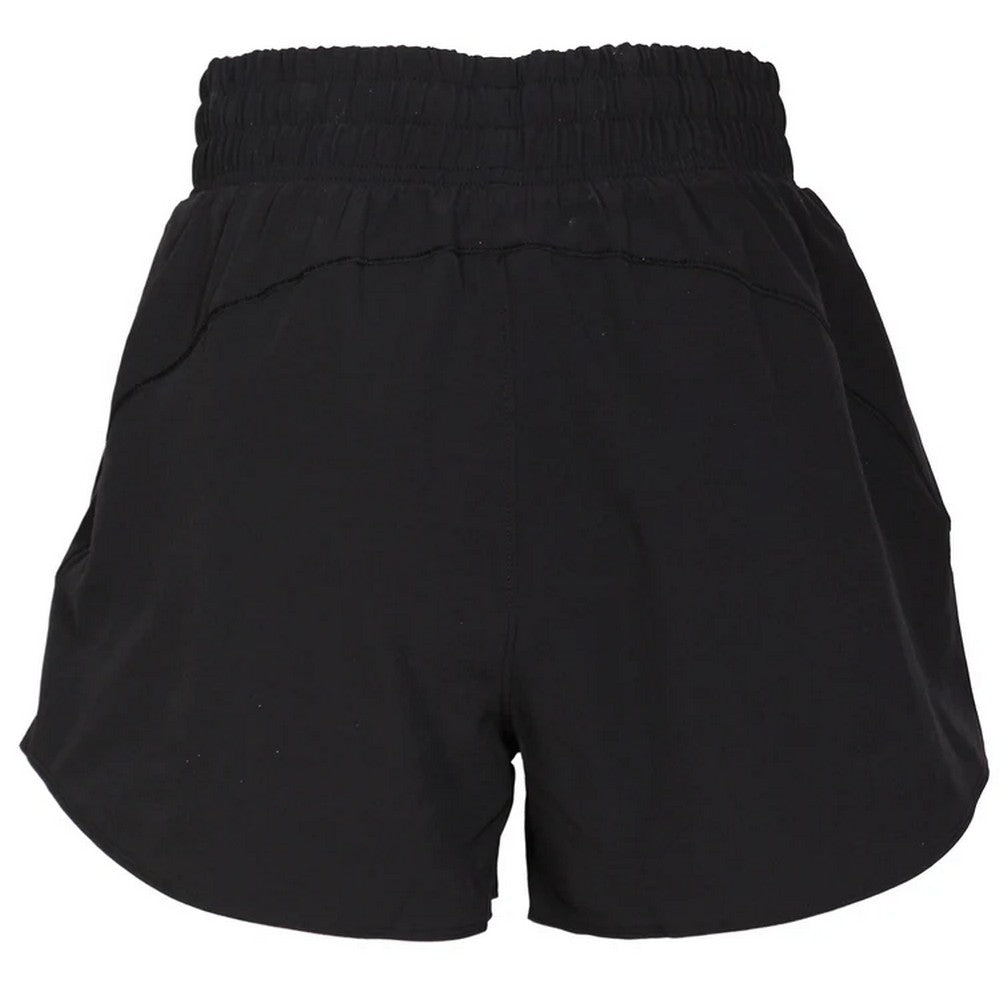 Short-Under-Armour-Flex-Woven-Short-3In-De-Mujer#2