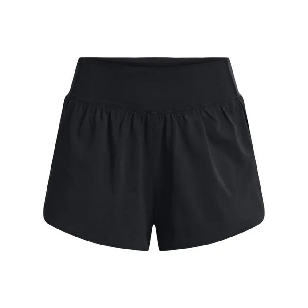 Short-Under-Armour-Flex-Woven-2-In-1-Short-De-Mujer#1
