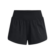 Short-Under-Armour-Flex-Woven-2-In-1-Short-De-Mujer#1