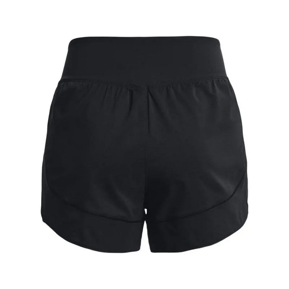 Short-Under-Armour-Flex-Woven-2-In-1-Short-De-Mujer#2