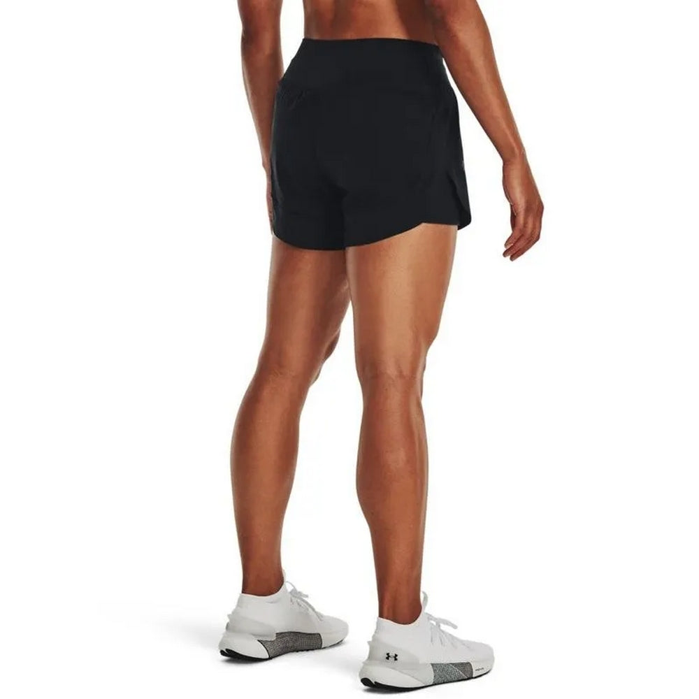 Short-Under-Armour-Flex-Woven-2-In-1-Short-De-Mujer#4