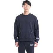 Buzo-Under-Armour-Ua-Summit-Knit-Crew-De-Hombre#1