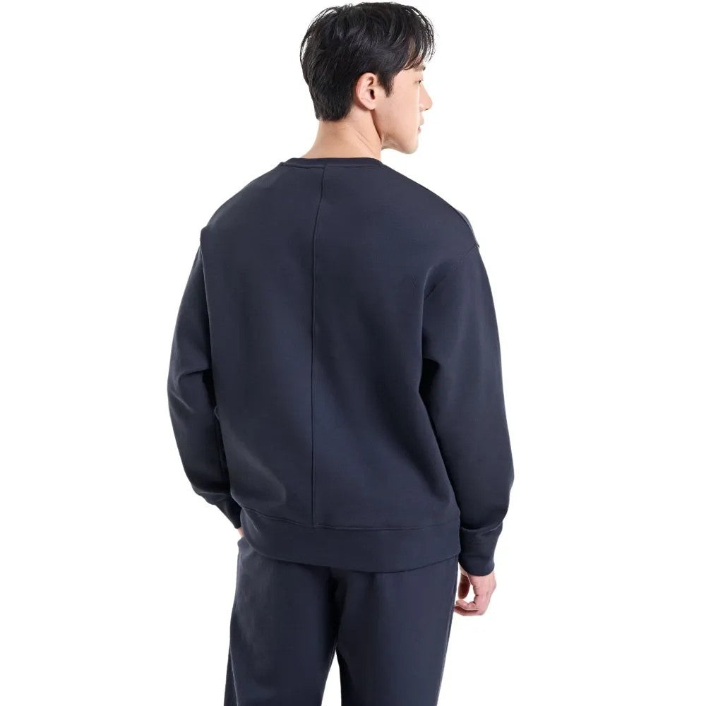 Buzo-Under-Armour-Ua-Summit-Knit-Crew-De-Hombre#2