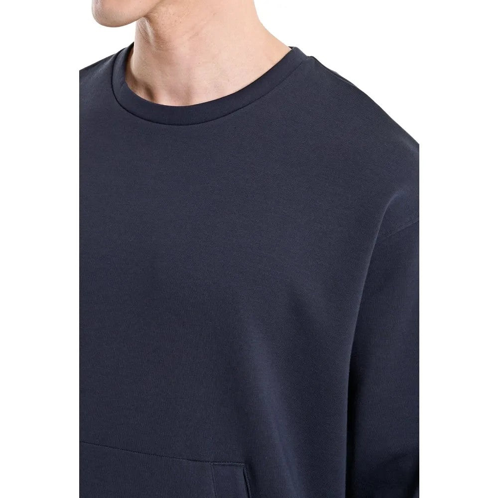 Buzo-Under-Armour-Ua-Summit-Knit-Crew-De-Hombre#3