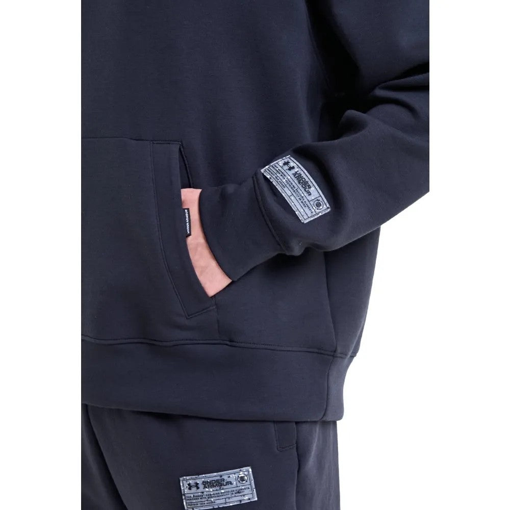 Buzo-Under-Armour-Ua-Summit-Knit-Crew-De-Hombre#4