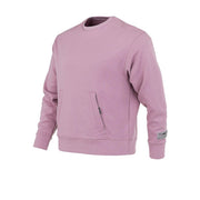 Buzo-Under-Armour-Ua-Summit-Knit-Crew-De-Hombre#1
