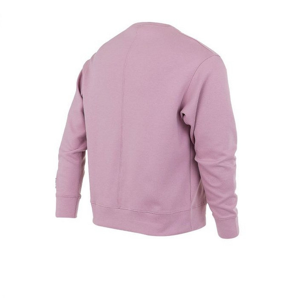 Buzo-Under-Armour-Ua-Summit-Knit-Crew-De-Hombre#2