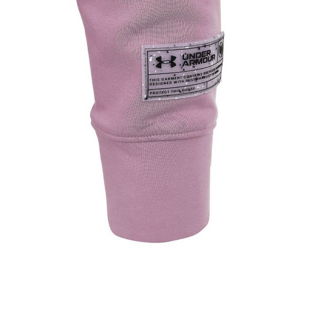 Buzo-Under-Armour-Ua-Summit-Knit-Crew-De-Hombre#3