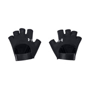Guante-Under-Armour-Ua-Women-S-Training-Glove-De-Mujer#1