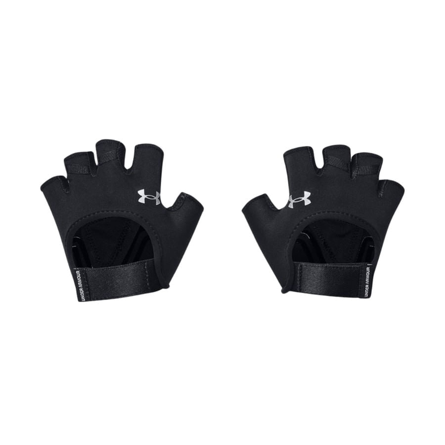 Guante-Under-Armour-Ua-Women-S-Training-Glove-De-Mujer#1