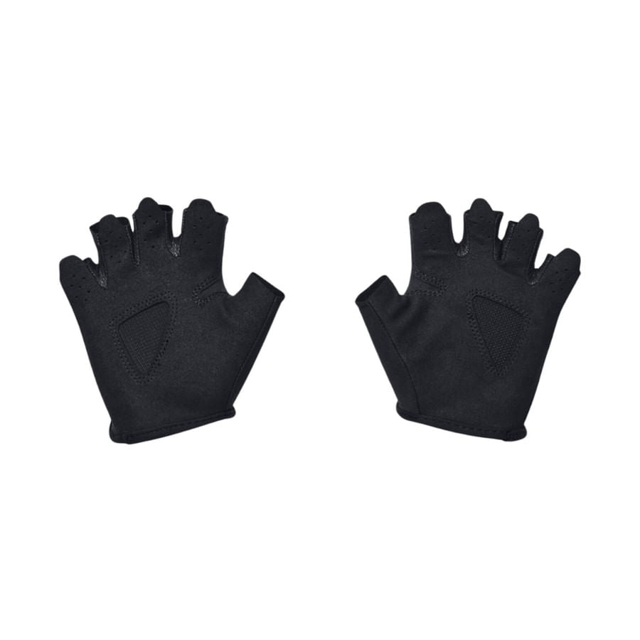 Guante-Under-Armour-Ua-Women-S-Training-Glove-De-Mujer#2