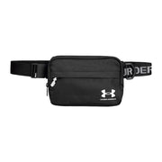 Riñonera-Under-Armour-Ua-Loudon-Waist-Bag-Xbody-Unisex#1