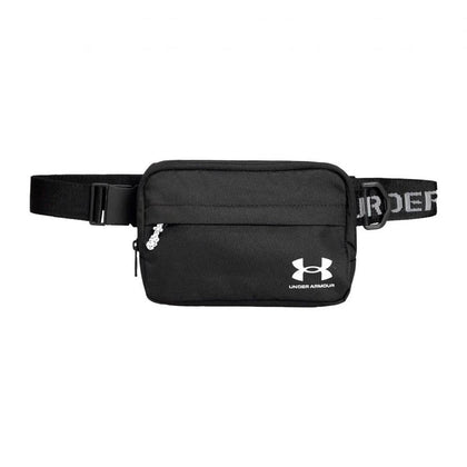 Riñonera Under Armour Ua Loudon Waist Bag Xbody Unisex