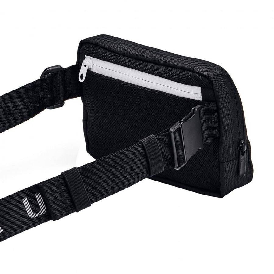 Riñonera-Under-Armour-Ua-Loudon-Waist-Bag-Xbody-Unisex#3