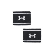 Riñonera-Under-Armour-Pride-Terry-Wristband-De-Hombre#1