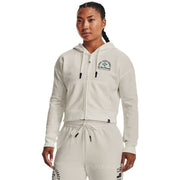 Campera-Under-Armour-Pjt-Rck-Hw-Terry-Fz-Fam-De-Mujer#1