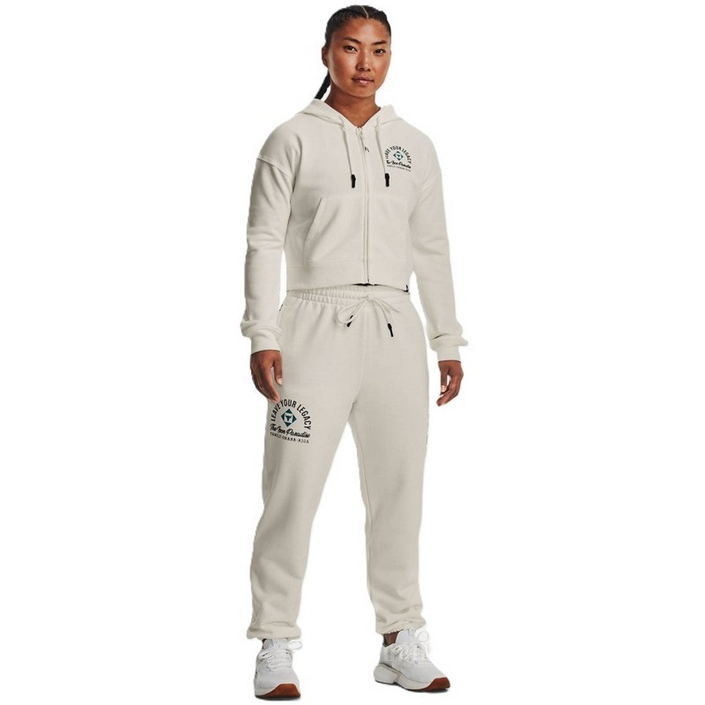 Campera-Under-Armour-Pjt-Rck-Hw-Terry-Fz-Fam-De-Mujer#3