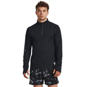 Buzo-Under-Armour-Ua-Run-Like-A-1-4-Zip-De-Hombre#1