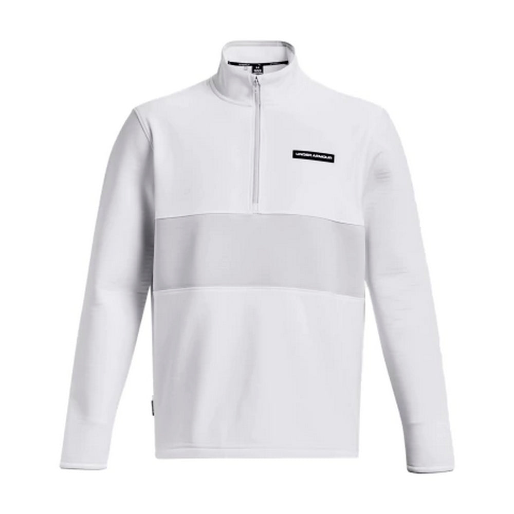 Buzo-Under-Armour-Ua-Storm-Daytona-Hz-De-Hombre#1