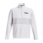 Buzo-Under-Armour-Ua-Storm-Daytona-Hz-De-Hombre#1