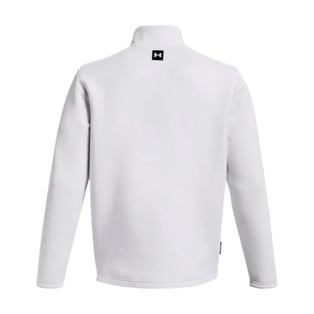 Buzo-Under-Armour-Ua-Storm-Daytona-Hz-De-Hombre#2