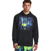 Hoodie-Under-Armour-Pjt-Rock-Hwt-Terry-Hd-De-Hombre#1