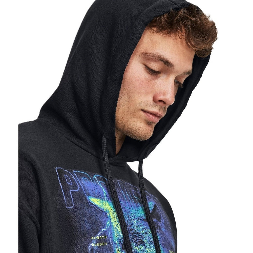 Hoodie-Under-Armour-Pjt-Rock-Hwt-Terry-Hd-De-Hombre#3
