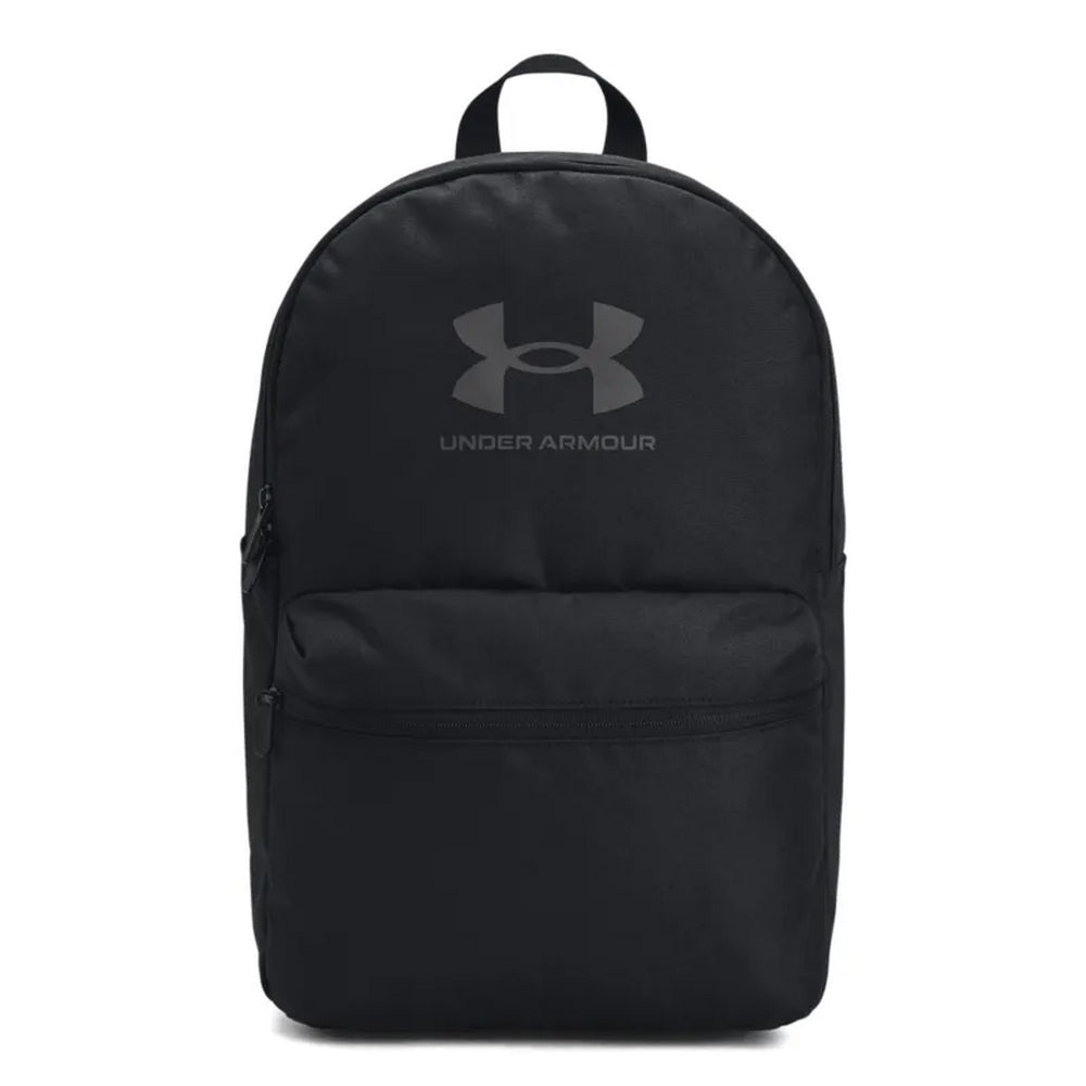 Mochila Under Armour Ua Loudon Lite Backpack Unisex