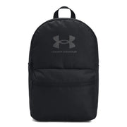 Mochila Under Armour Ua Loudon Lite Backpack Unisex