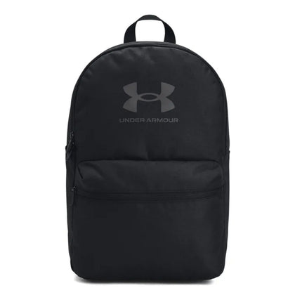 Mochila Under Armour Ua Loudon Lite Backpack Unisex