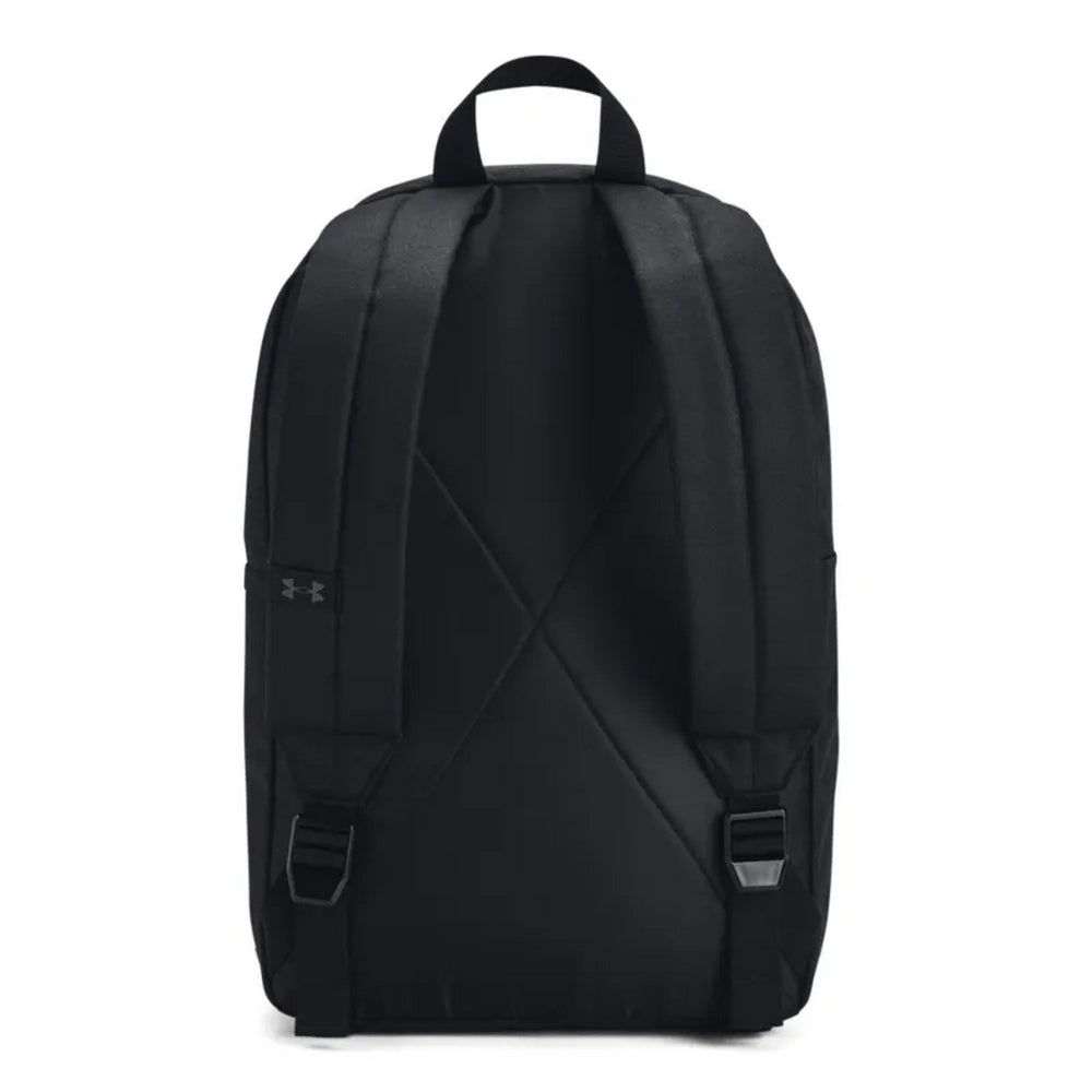 Mochila Under Armour Ua Loudon Lite Backpack Unisex