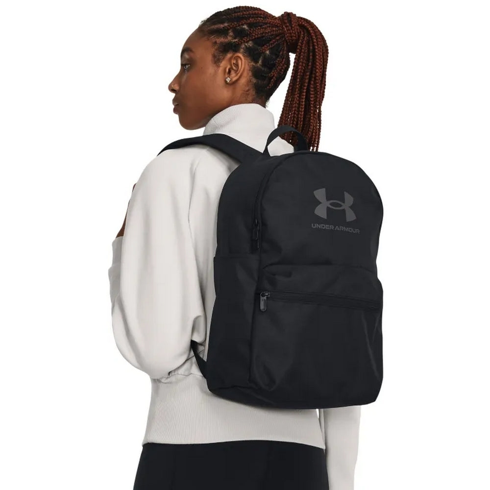 Mochila Under Armour Ua Loudon Lite Backpack Unisex