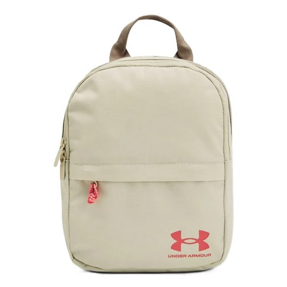 Mochila Under Armour Ua Loudon Mini Backpack Unisex