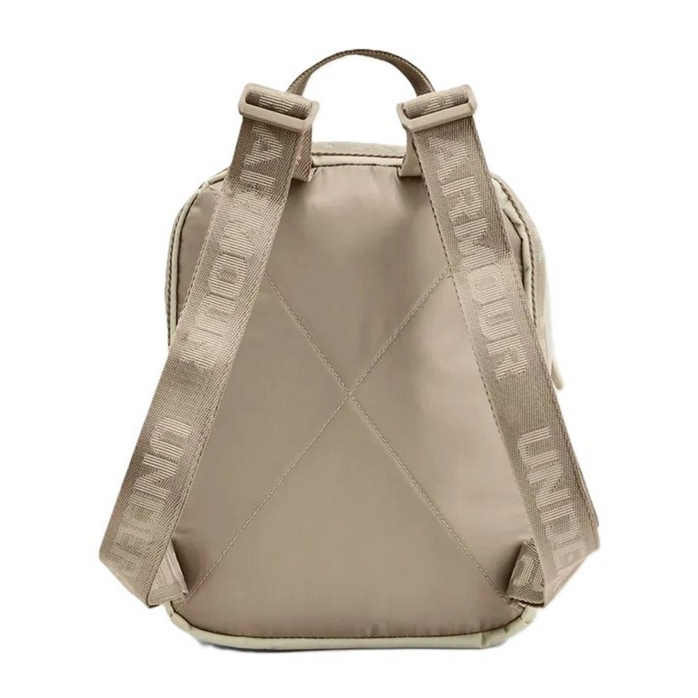 Mochila Under Armour Ua Loudon Mini Backpack Unisex