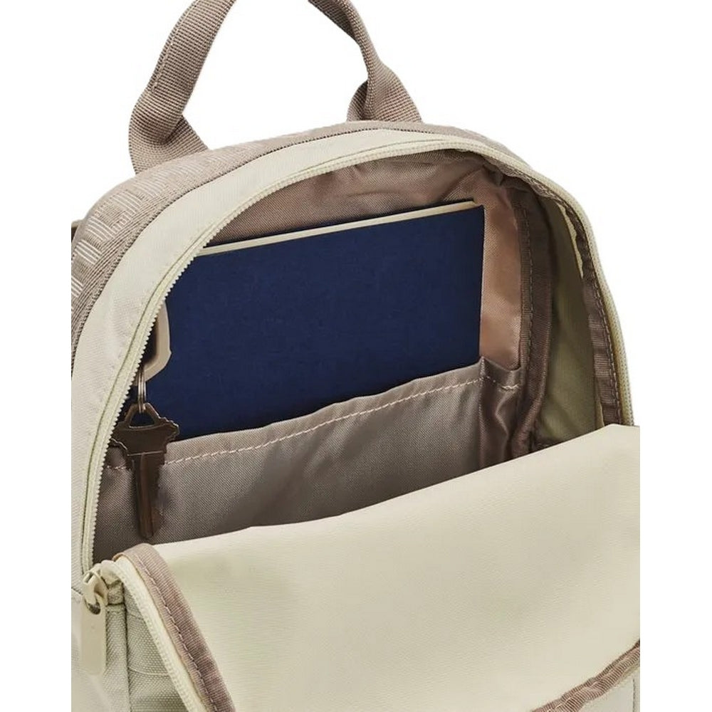 Mochila Under Armour Ua Loudon Mini Backpack Unisex