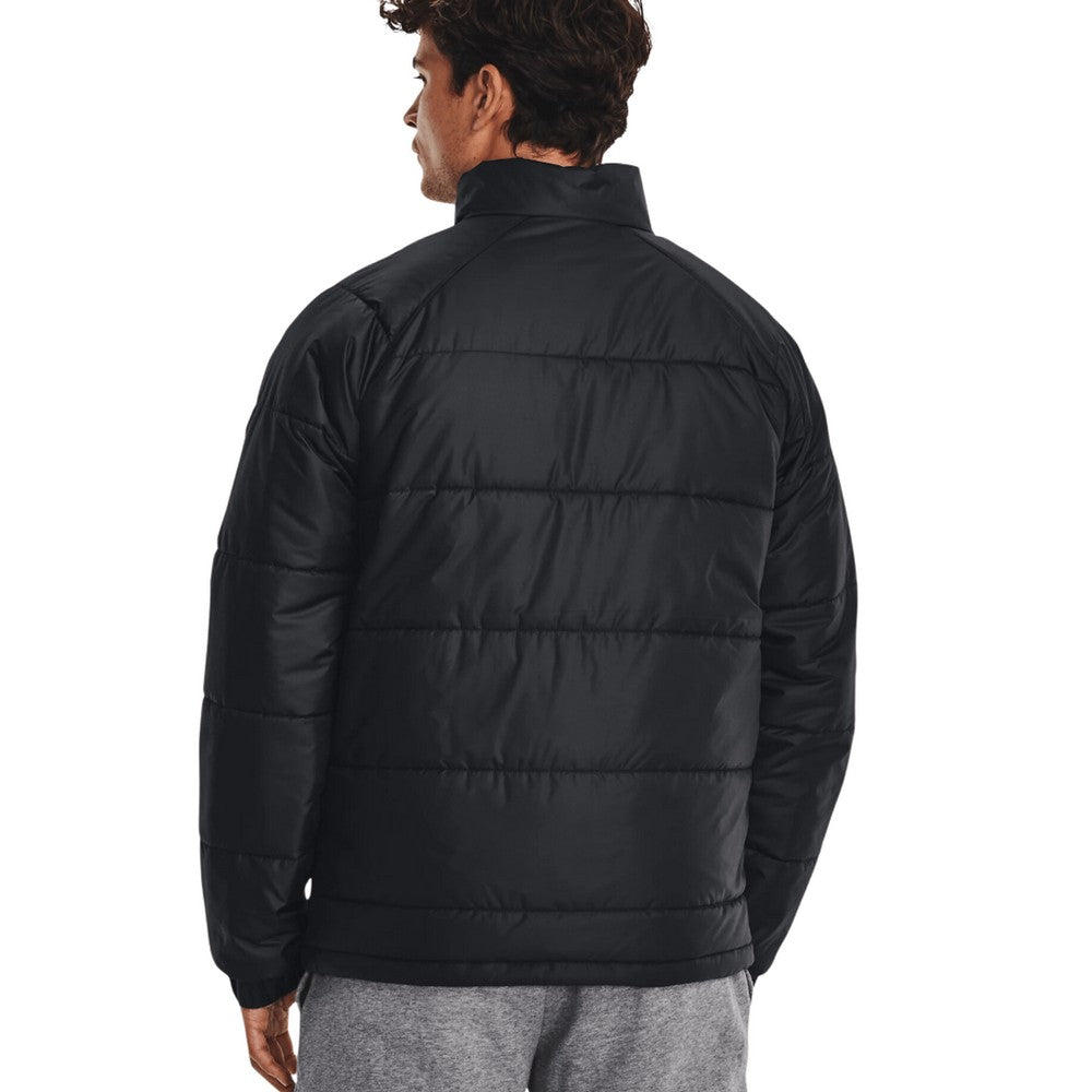 Campera-Under-Armour-Ua-Strm-Ins-Jkt-De-Hombre#2
