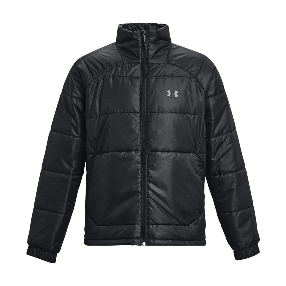 Campera-Under-Armour-Ua-Strm-Ins-Jkt-De-Hombre#3